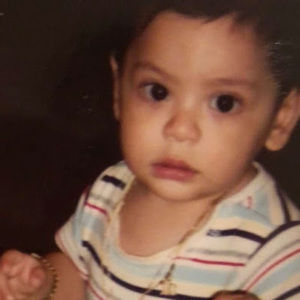 Meet your Posher, Fonzy